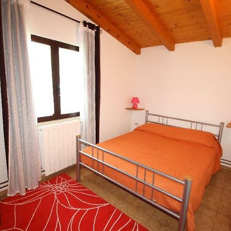 Haus Gasparini Пореч Екстер'єр фото