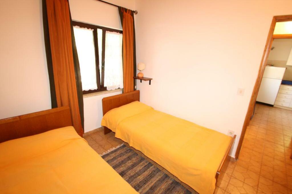 Haus Gasparini Пореч Екстер'єр фото